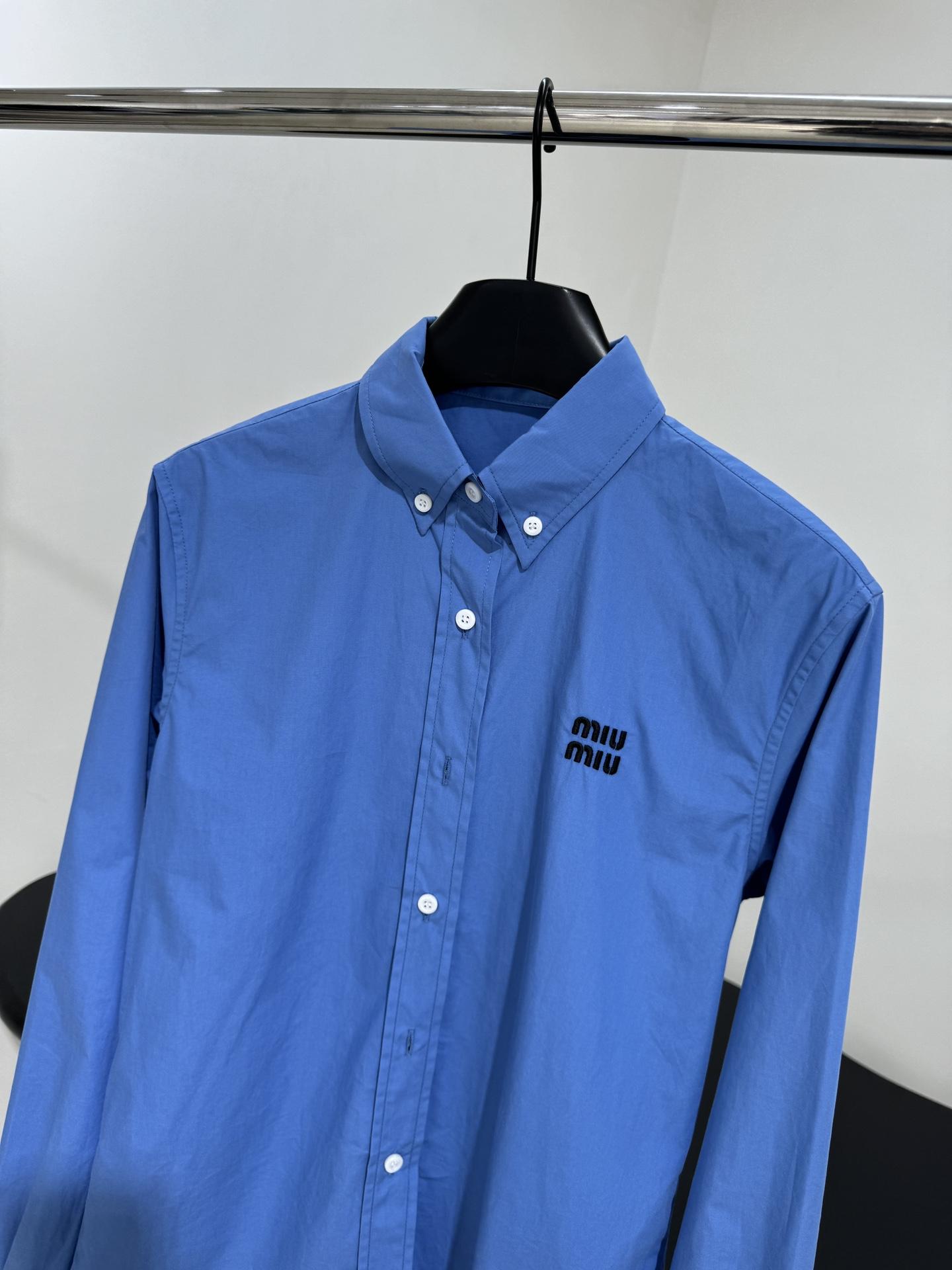 345a17fc41d180c675f891926cbe8809.jpg