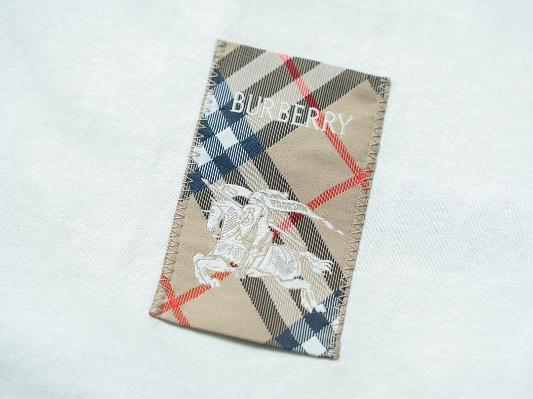 345d2aeedc68fa037eef76f041ab2057.jpg