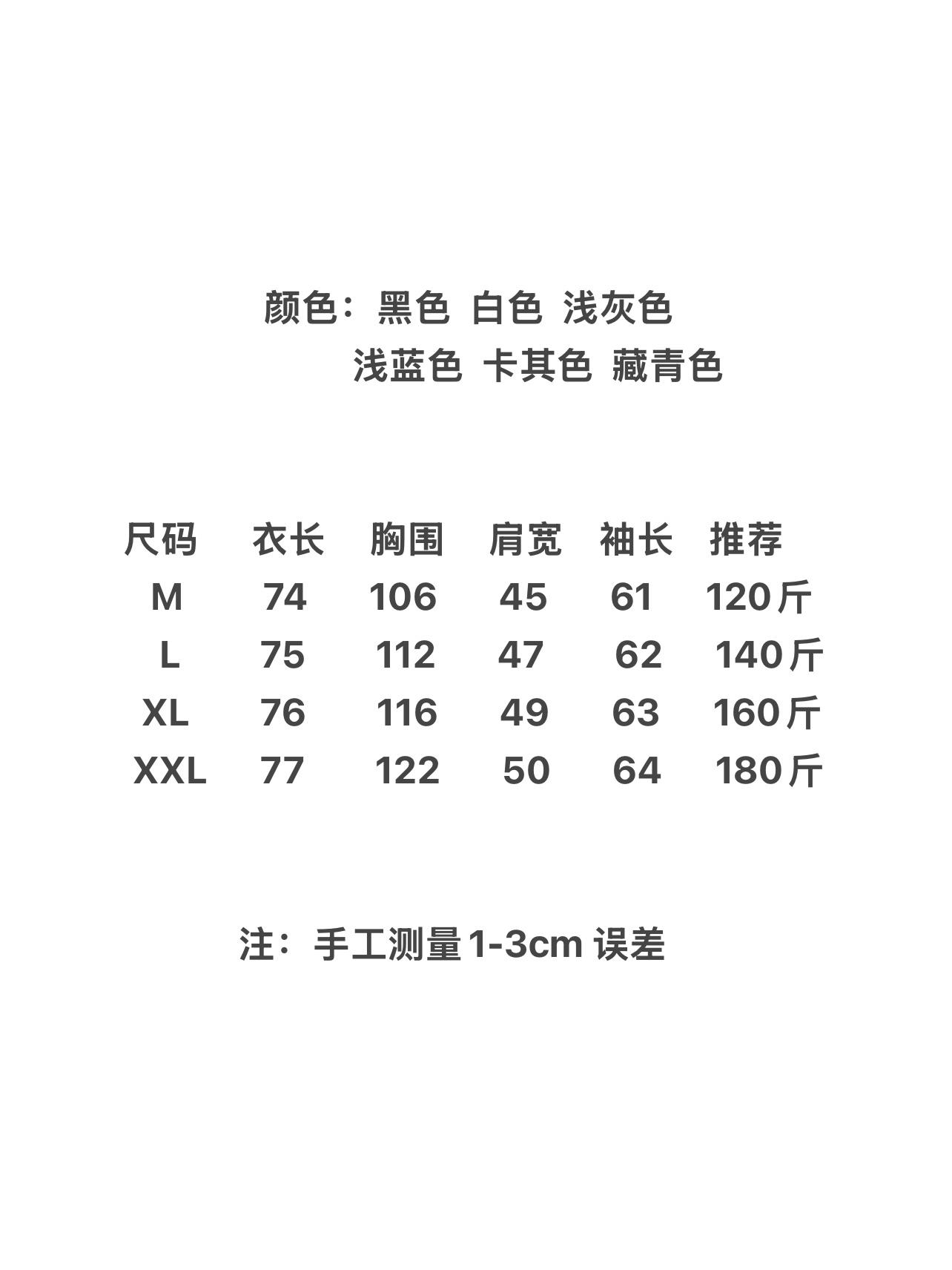 3489dcf83f0456349ac5bf35f5e0eb97.jpg
