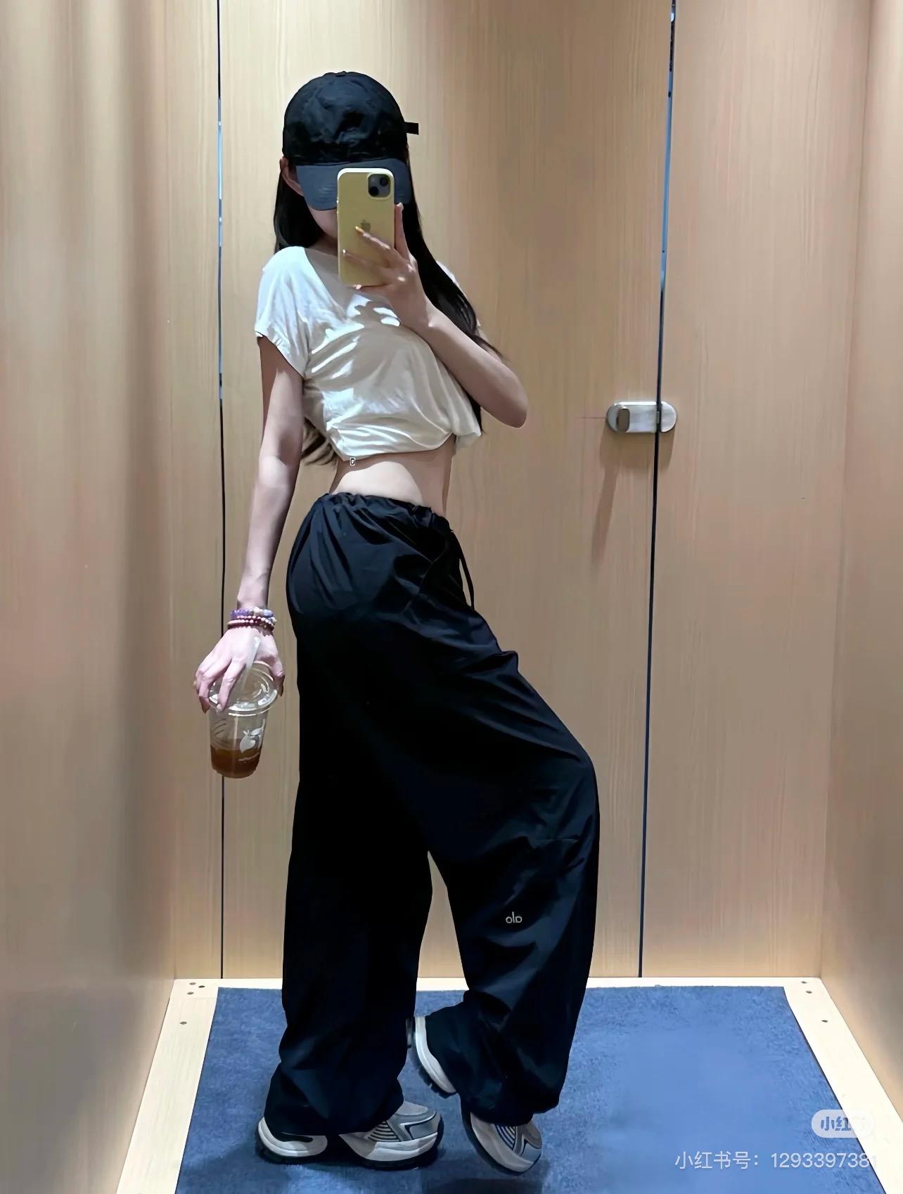 35c7f3f638ddff9480d6d59e9d632682.jpg