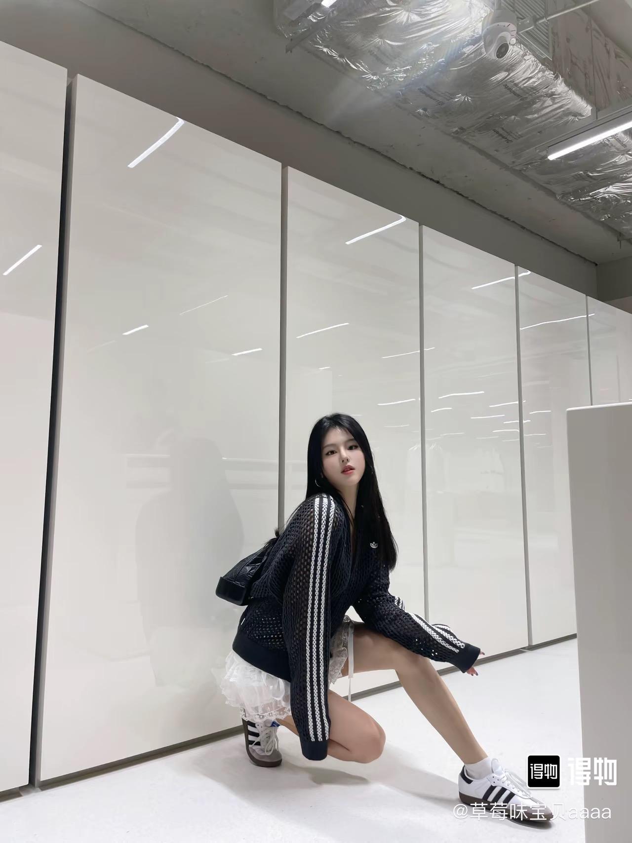 360e5f74a925692700d269341db4ba63.jpg