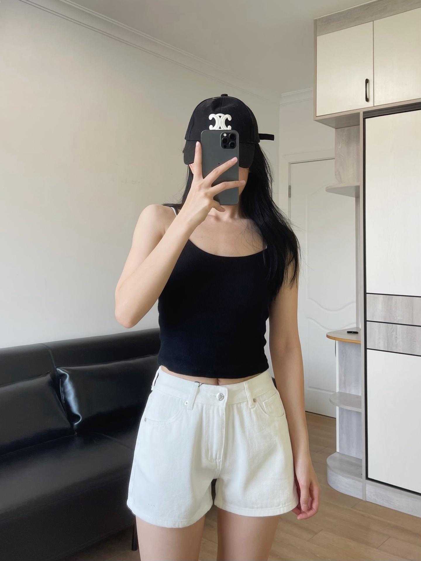 364837fc34d0cda7a91ae47bbe926701.jpg