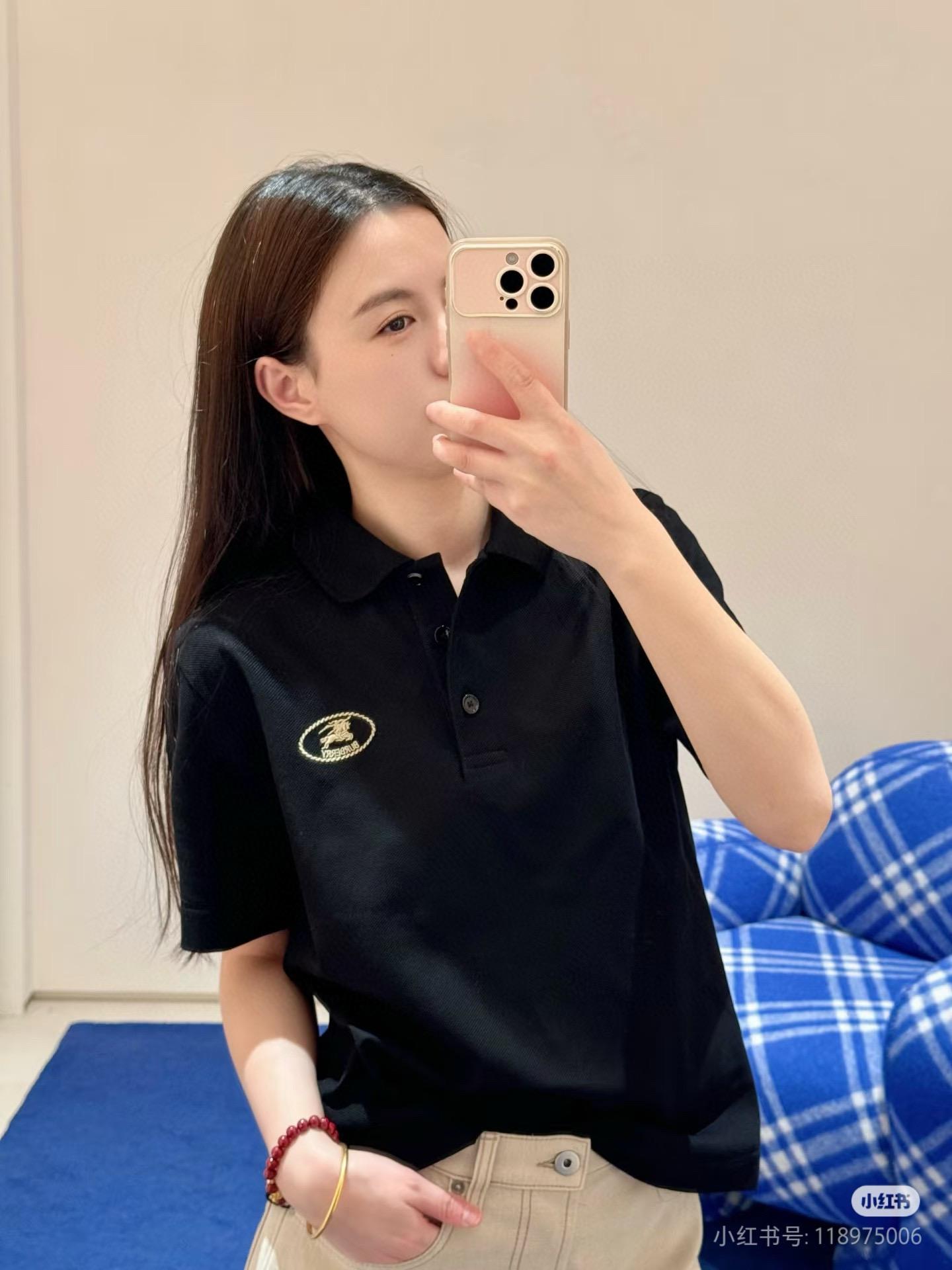 36dffa2a568d625cf128b0d21be312dc.jpg