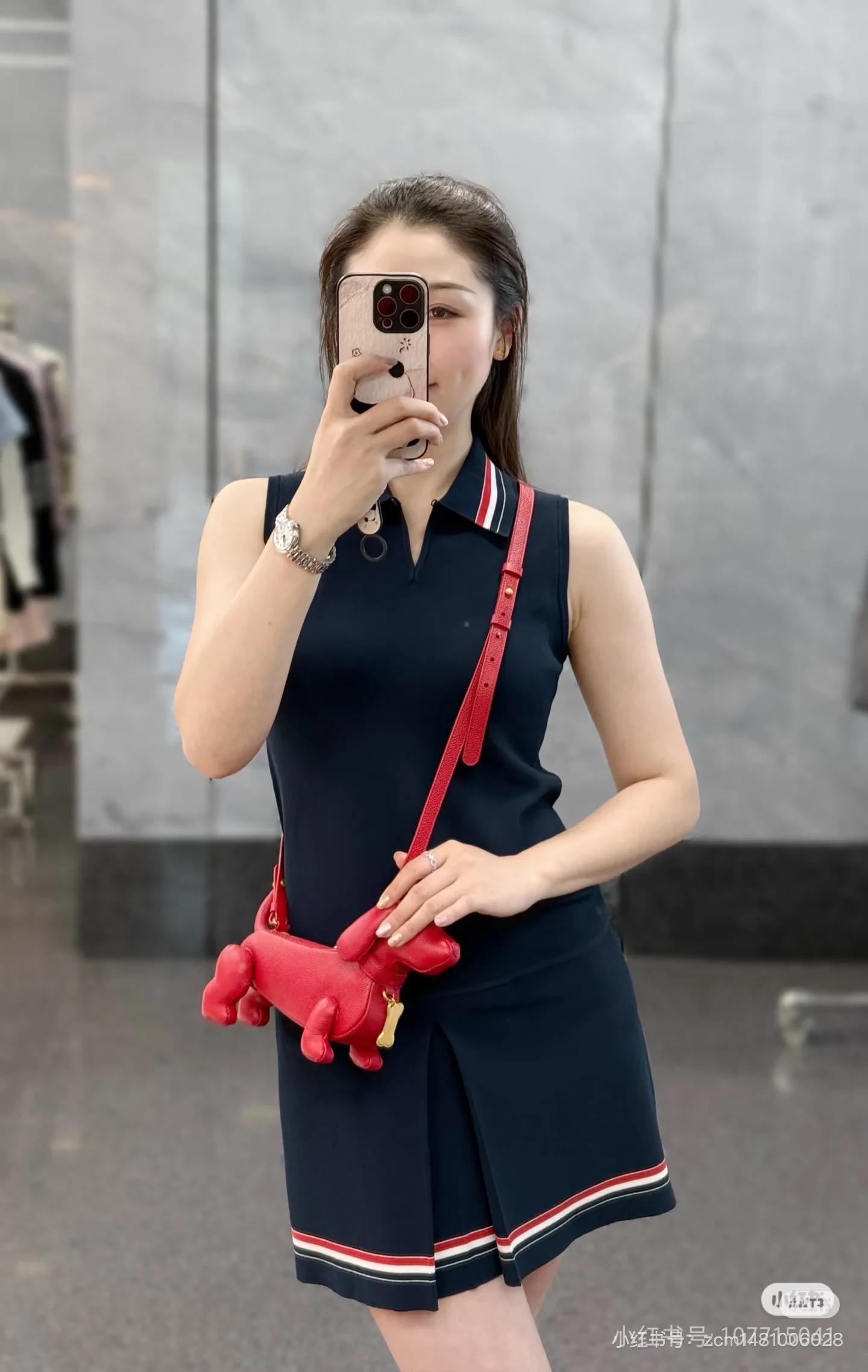 3740b1ba122ec8694dd275faeaa1ea79.jpg