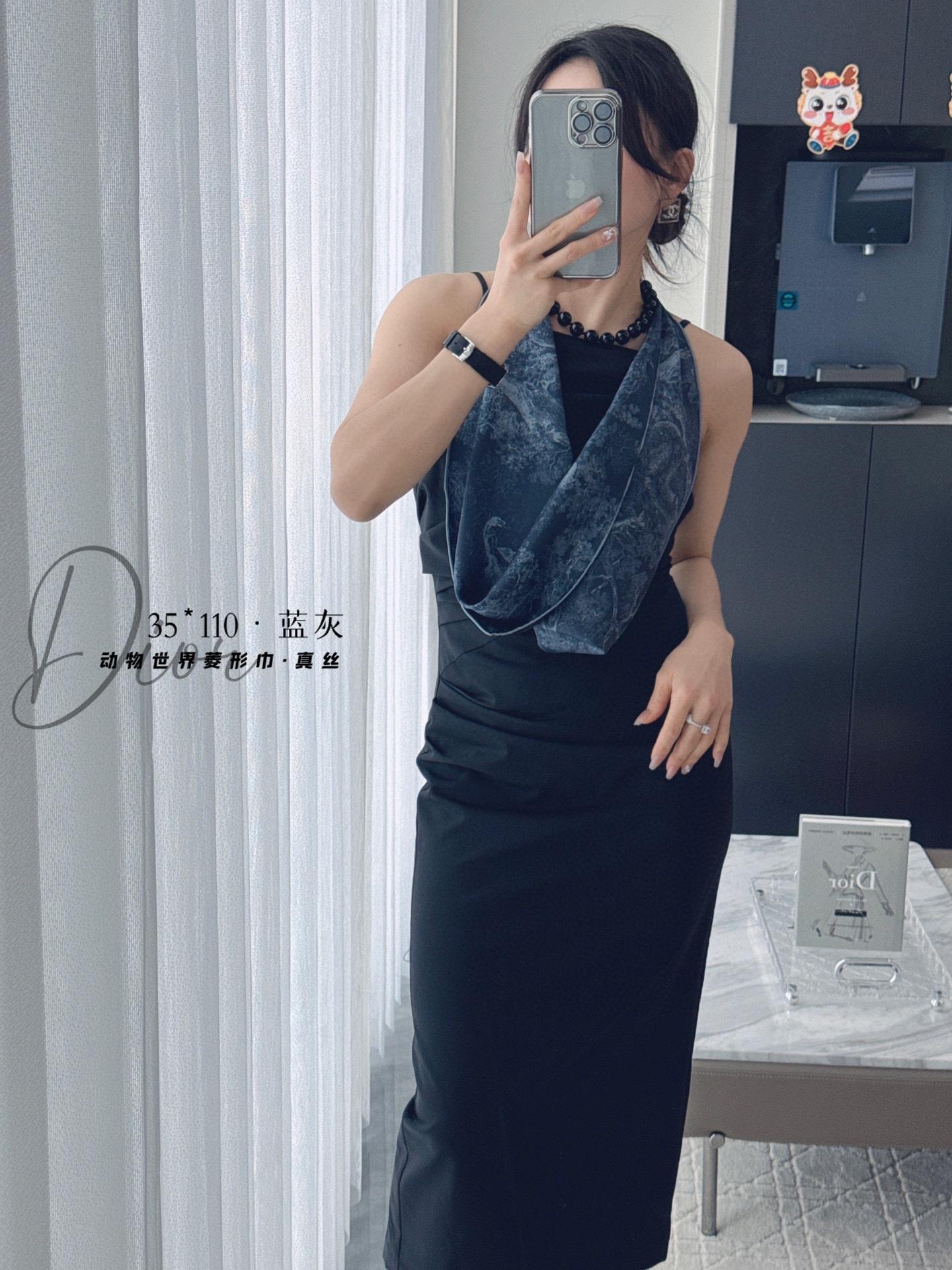 37b3a4e13986d30925cc6aa6f38d9ce1.jpg