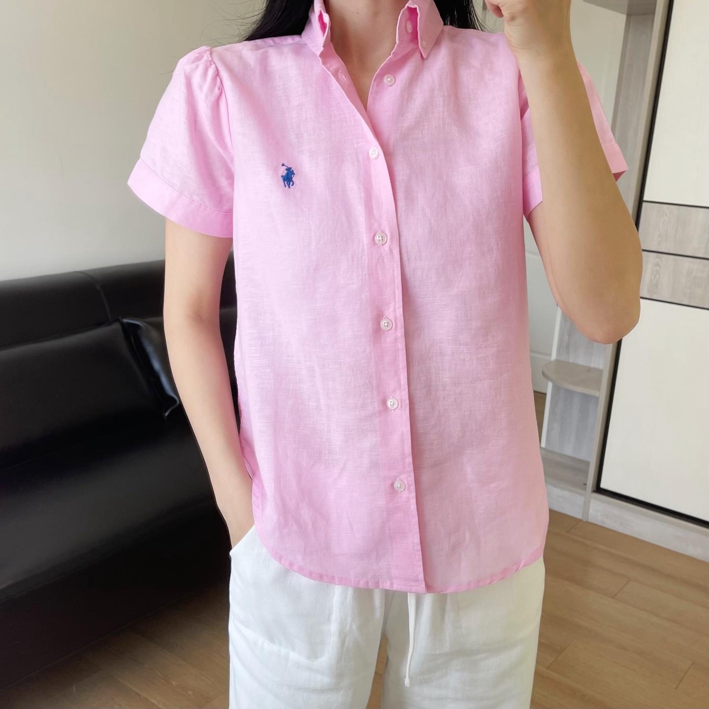 37fa67b156c9c924f6d544c05d36bc85.jpg