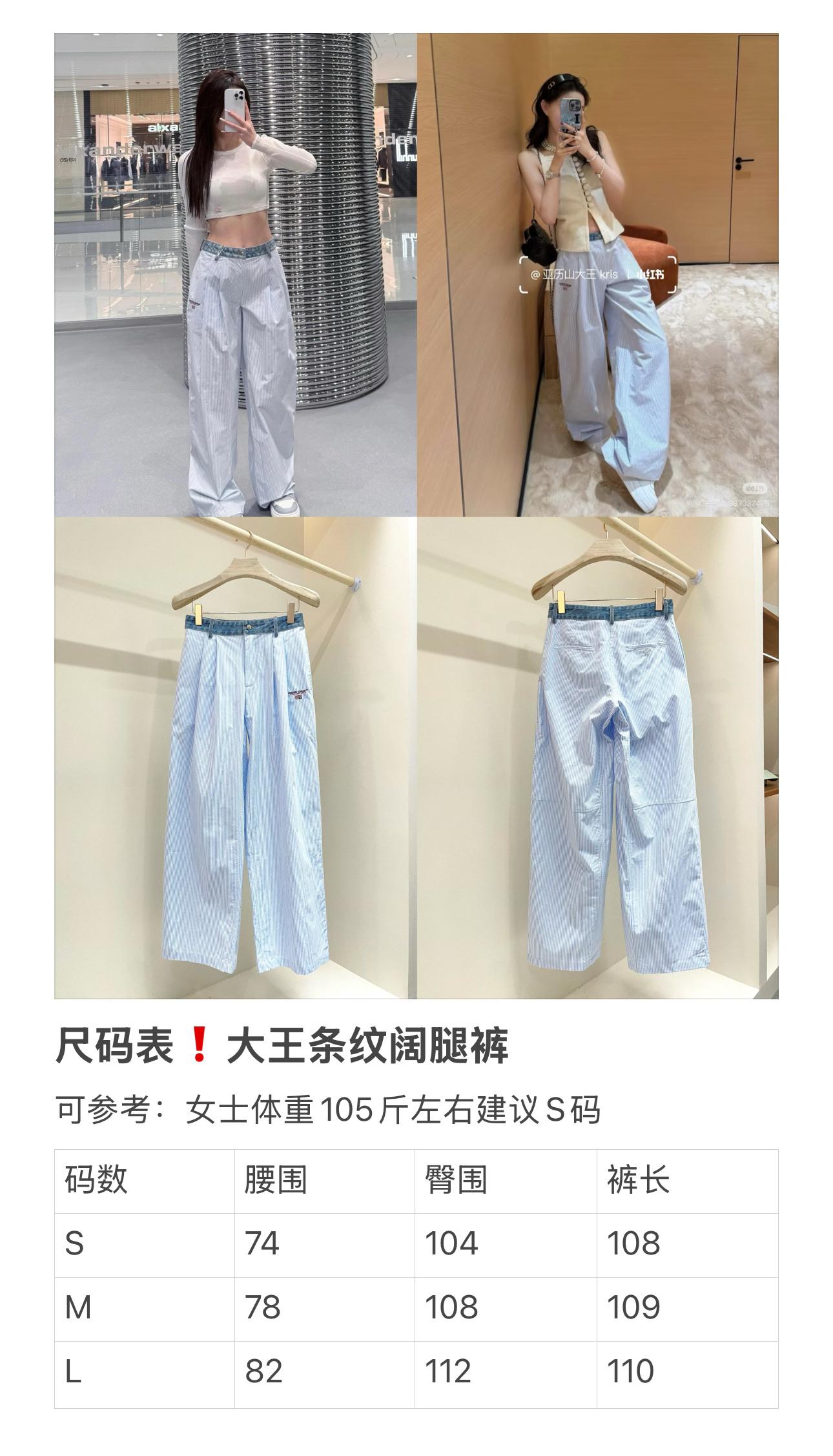 389a27c9b8b01ee1cfea0c43b731d7bc.jpg