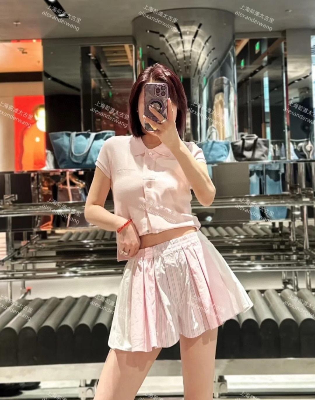 38f94a1fd2ef2a70532048906171e7cc.jpg