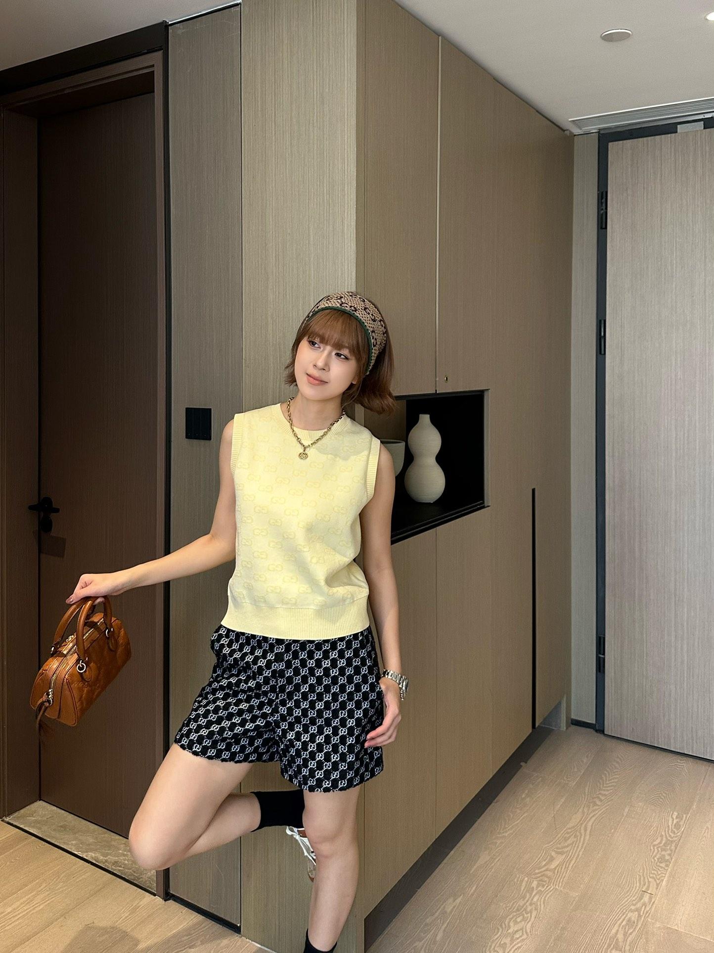 391fee2cab09fd7aca08d7bc78690db9.jpg