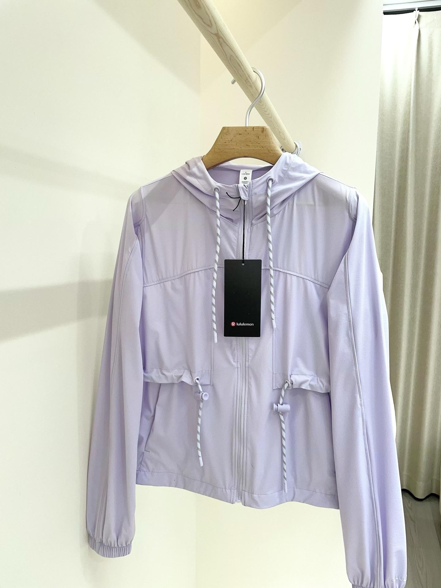 3a200d0e60bfc99790aeda76b65d3362.jpg