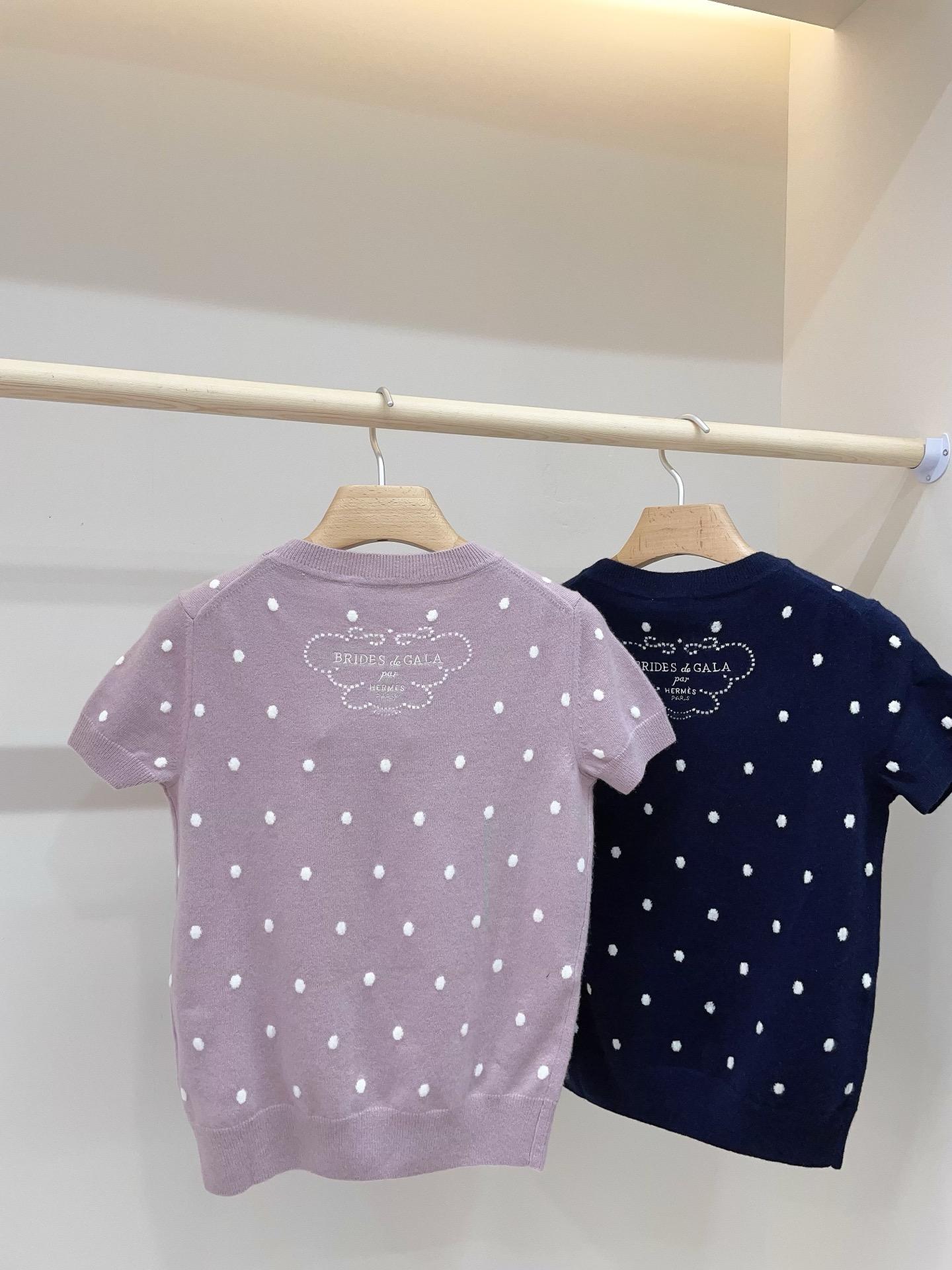 3a4d32228b6d88858b10ae90a52770d6.jpg