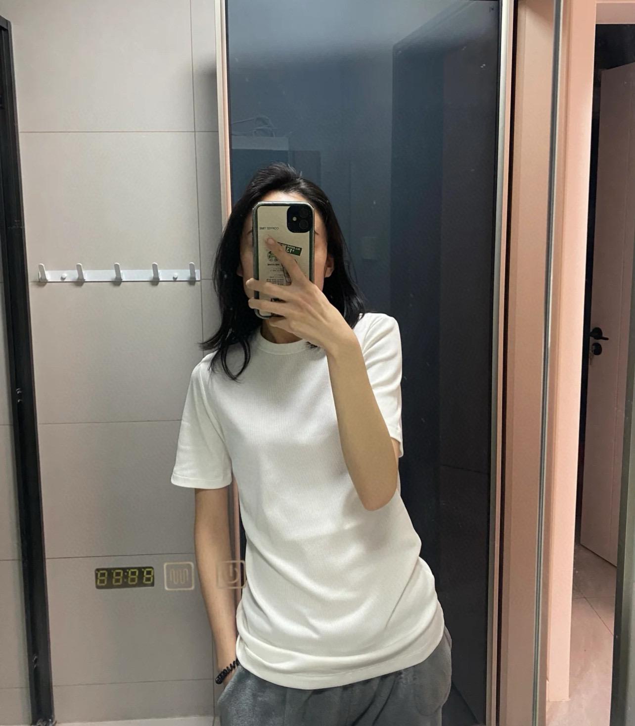 3a8cc78f782614f0d8fc4ef9b278c964.jpg