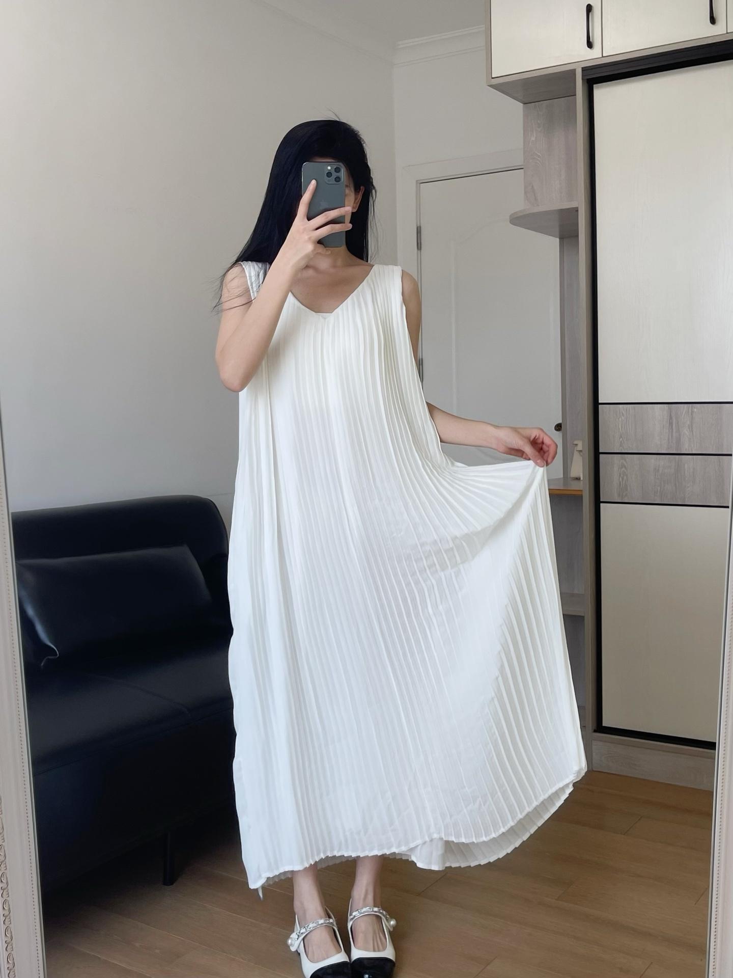 3ac7a41758489a4ee73f14d0bfda28bb.jpg
