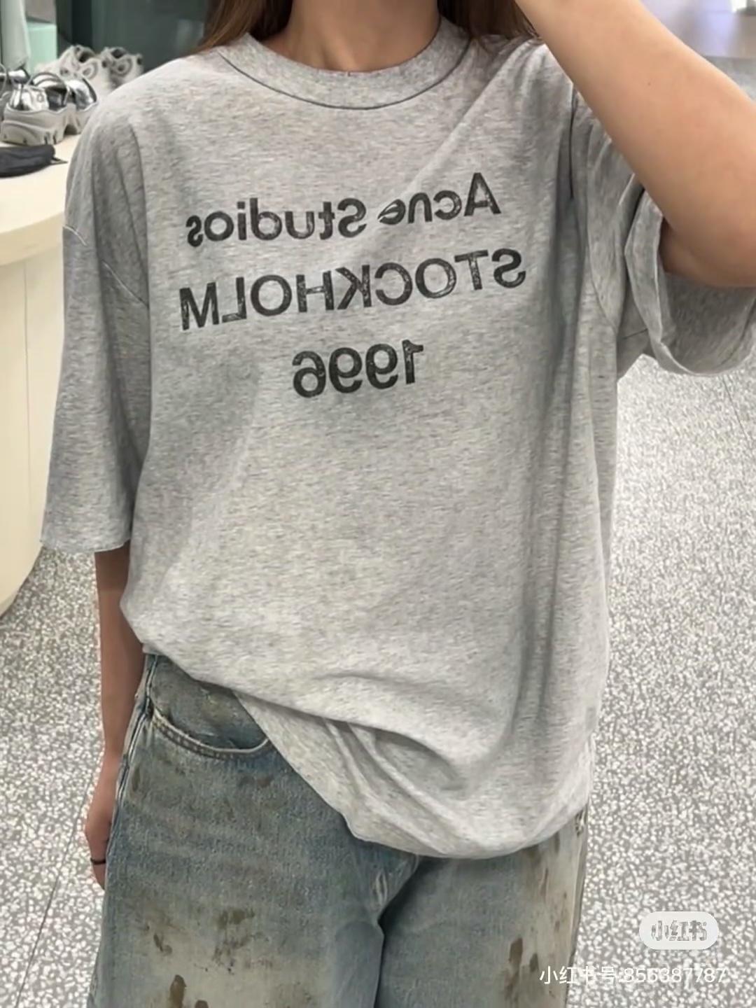 3b099ec9532ee4ce1e14b3e956503b71.jpg