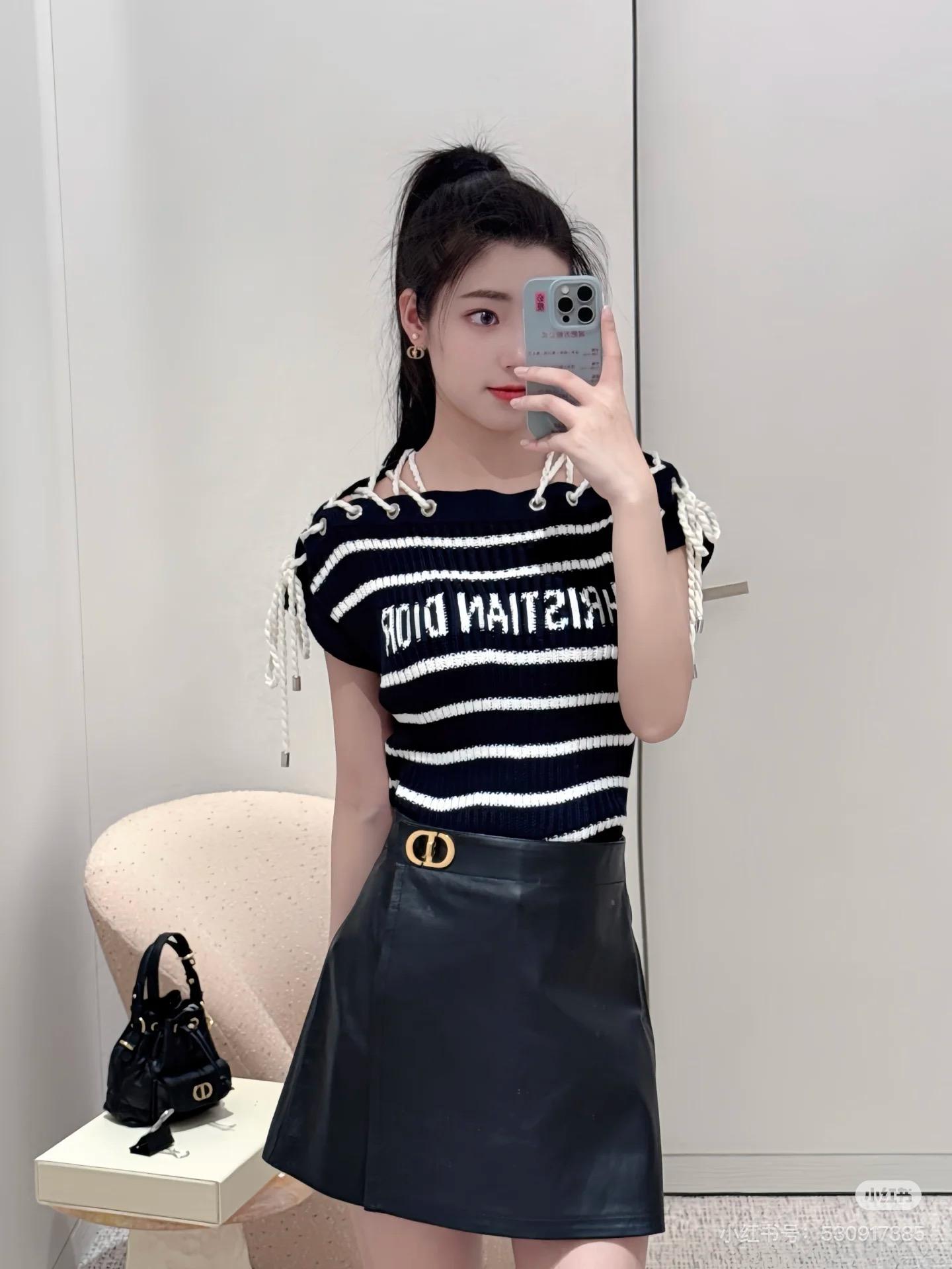 3ba933d57d2b2a4f87e8aa4b415108b1.jpg