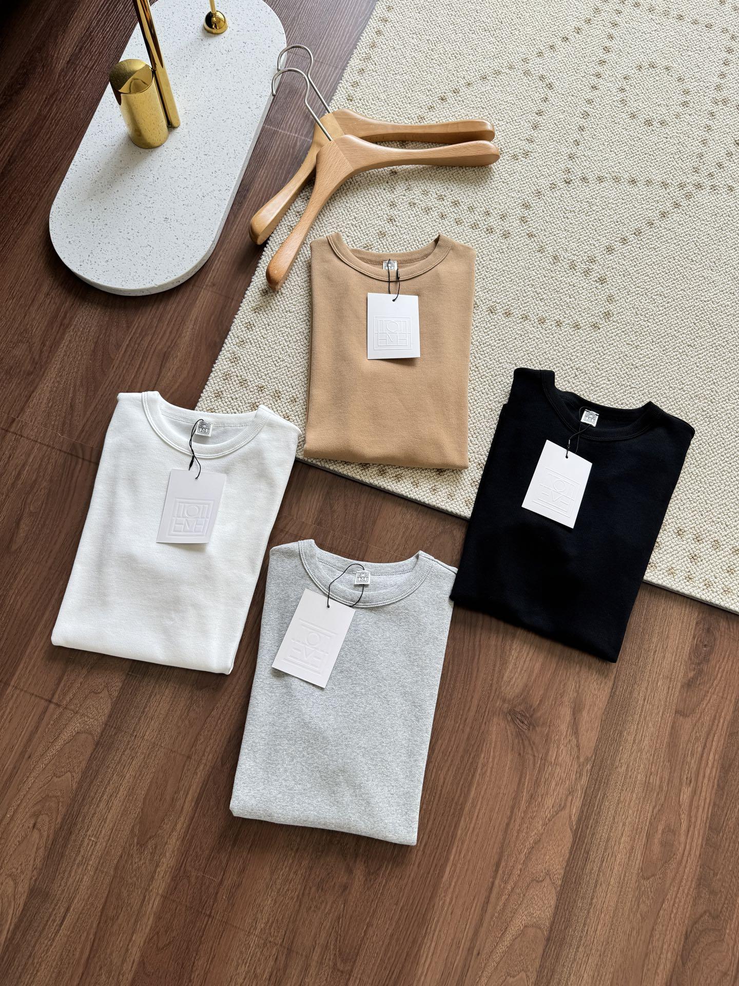 3bafbf76fae5fda28d24a7c5b81c2998.jpg