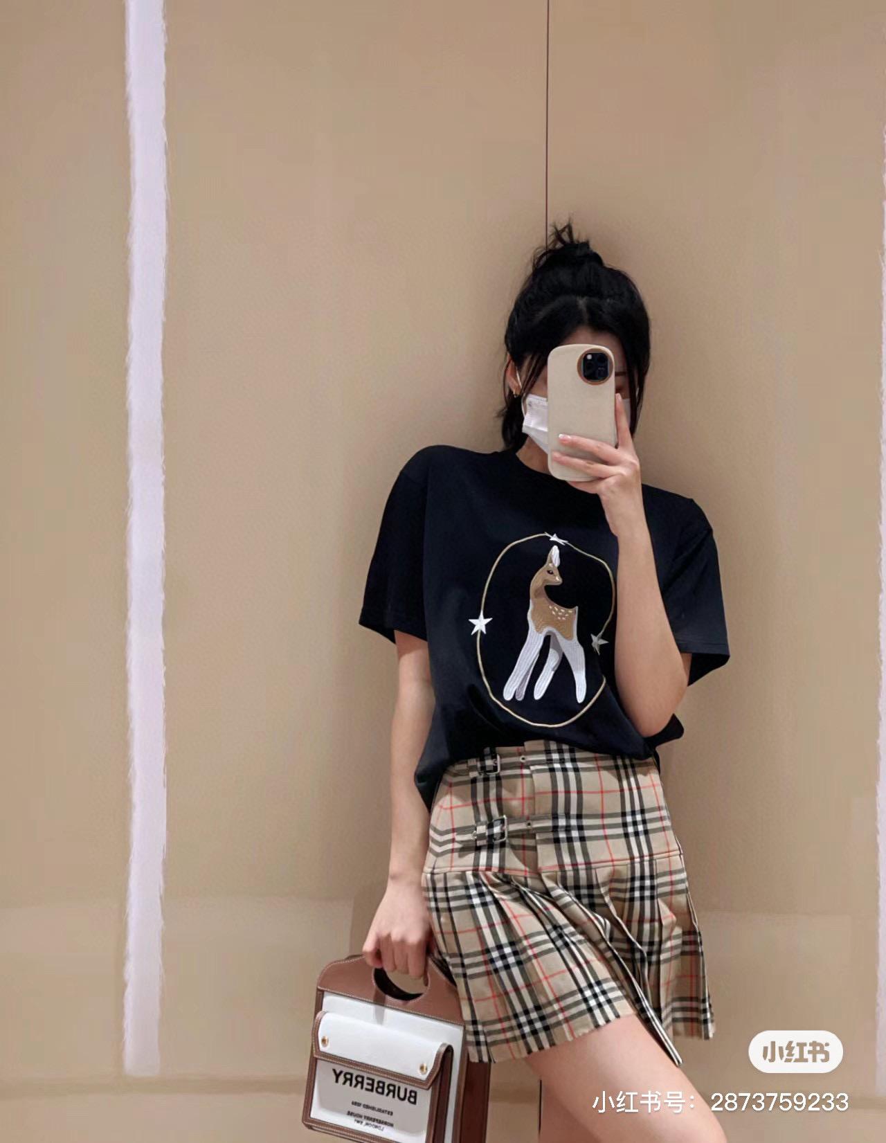 3bdaf3efc7e572f5abcd13ef9a4146c0.jpg