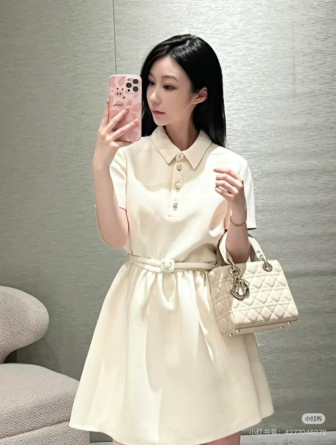 3c1381aea53aaf3d26b01ca240266ba2.jpg