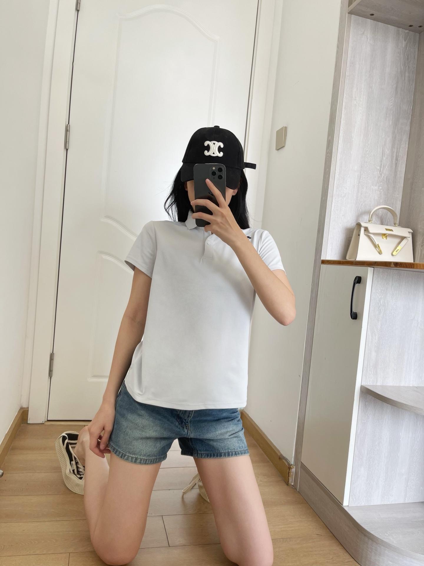 3c4ebe98e21d2615749b8ff4ac9a59ab.jpg