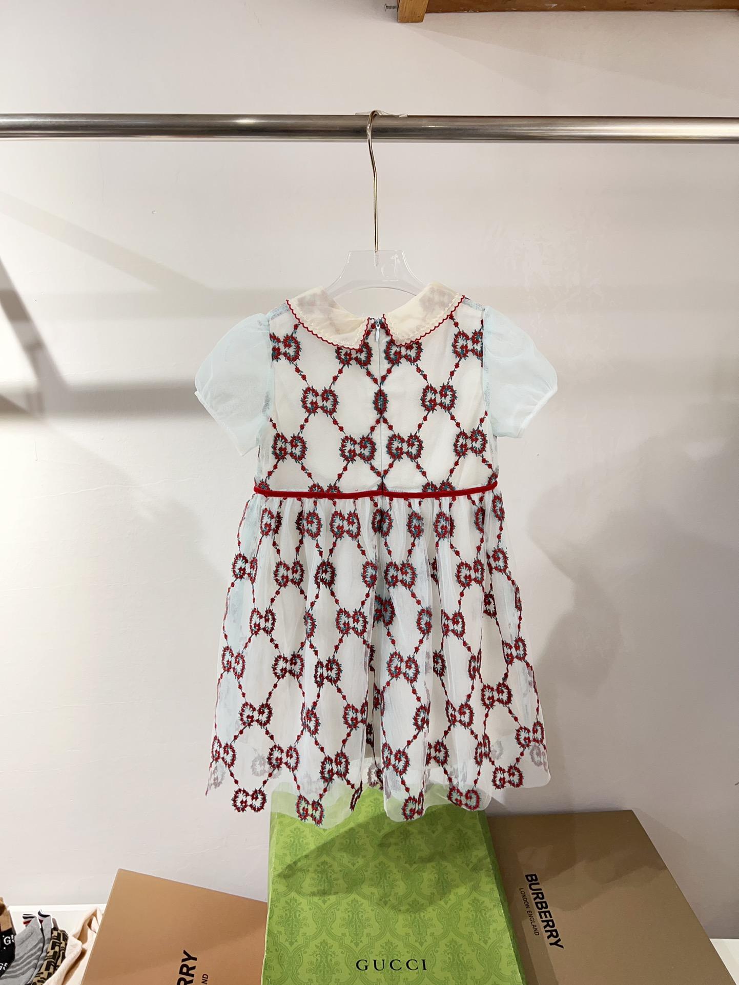 3cbdd087f8ba75dfdf9fcce0b06374d3.jpg