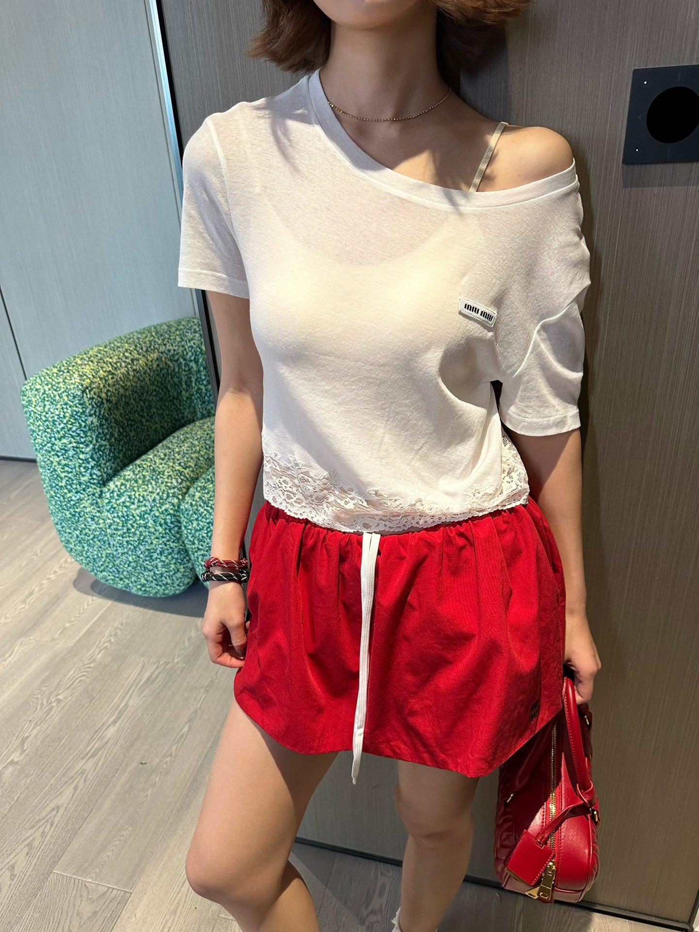 3ccbf326dd7c3727d3de1c271a4d9f45.jpg