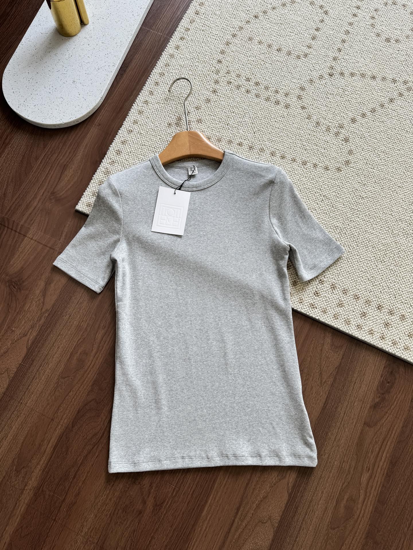 3d04f5437a410ecf3b7318048d56c3c2.jpg