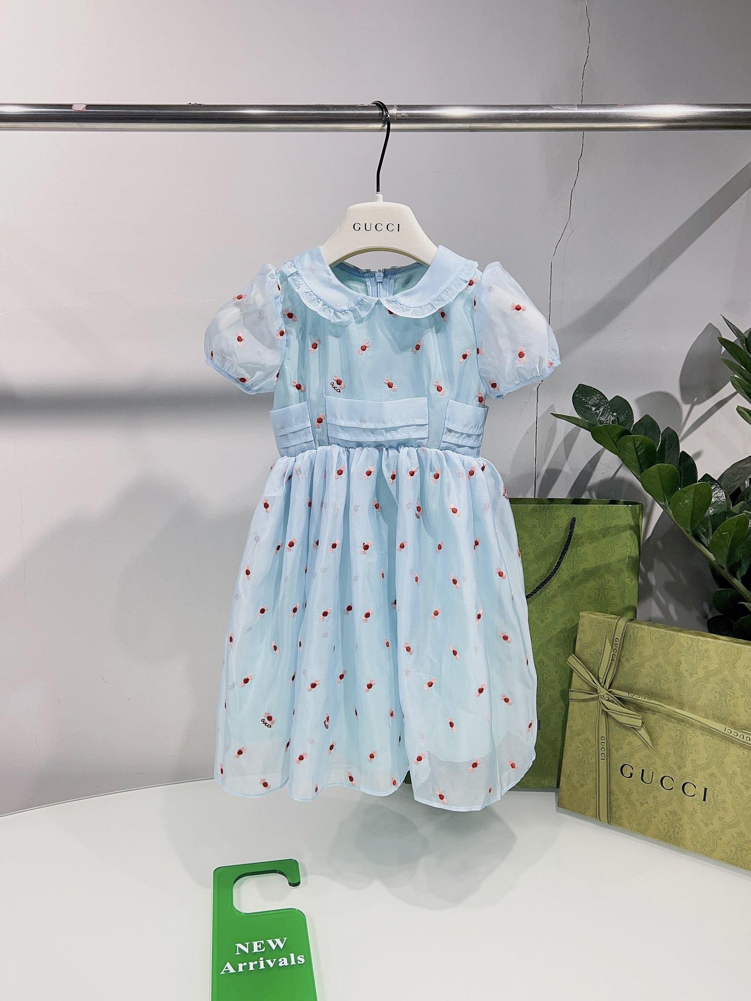 3d051a1128093cced250f7a39169d517.jpg