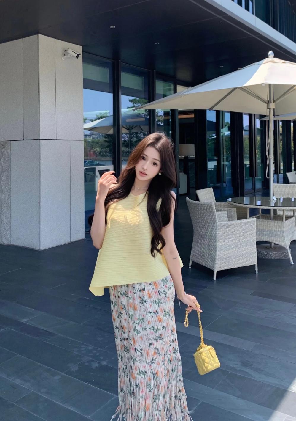 3d5df146de4653d75d8fb2f6421685c4.jpg
