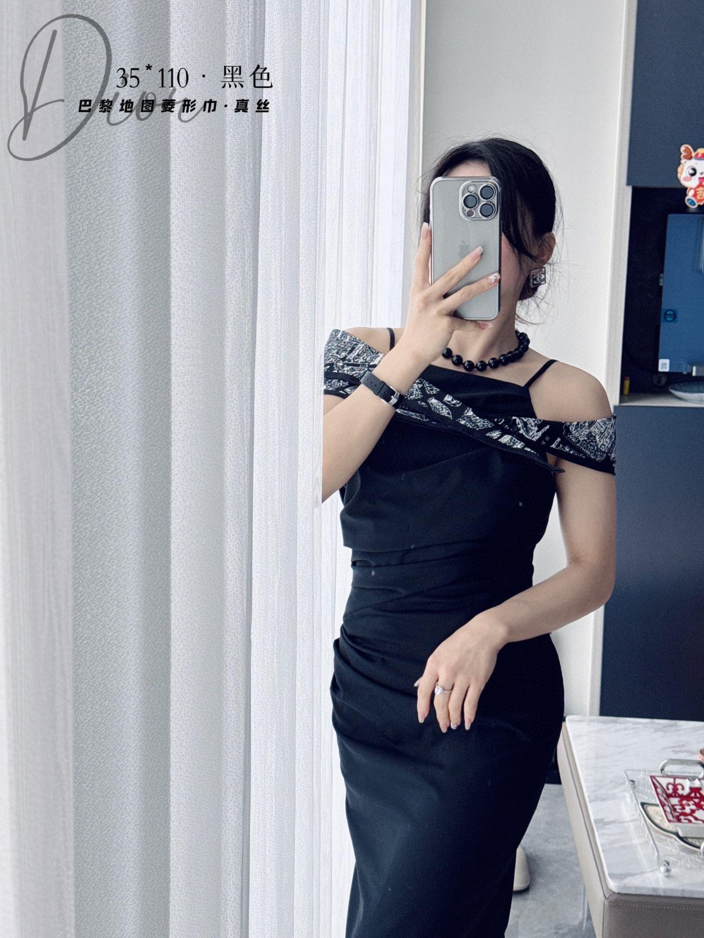 3d6a15f41d89cea6117a82e5a210aade.jpg
