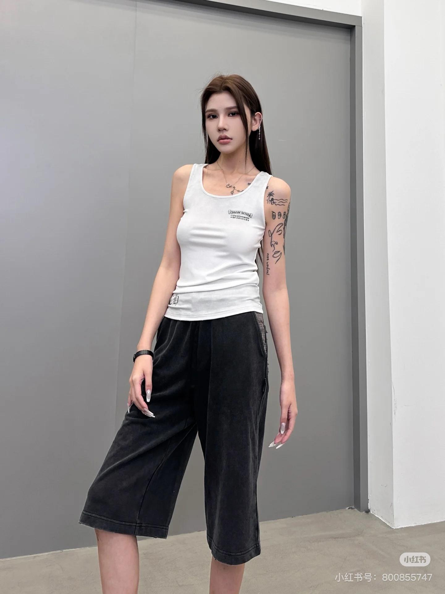 3ebb871eb31cc2e95d8ee112e0caca22.jpg