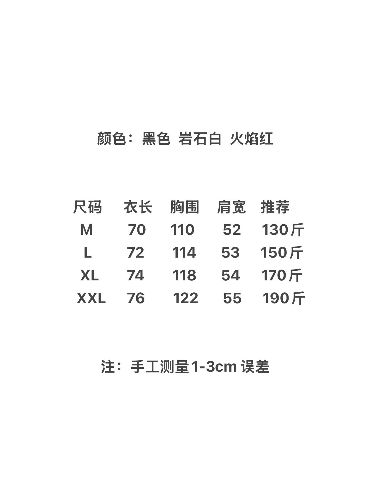 3f0906bea0f1f365b1ac7963c48300c2.jpg