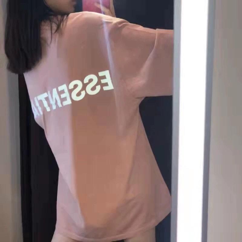 3f20d3cbd74c6d70c864a73215f34e05.jpg