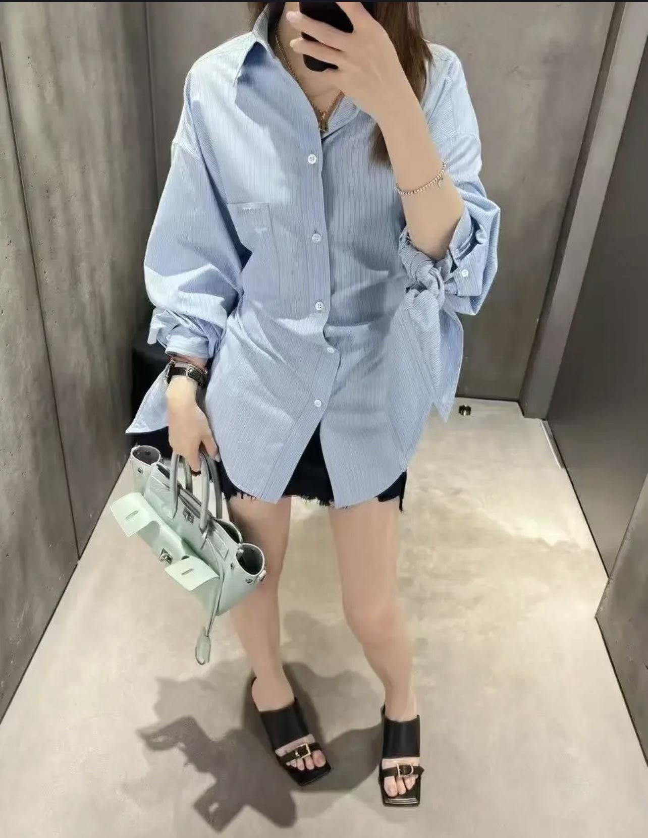 3f2d1e84020b1e83235bb02bf76f5c70.jpg
