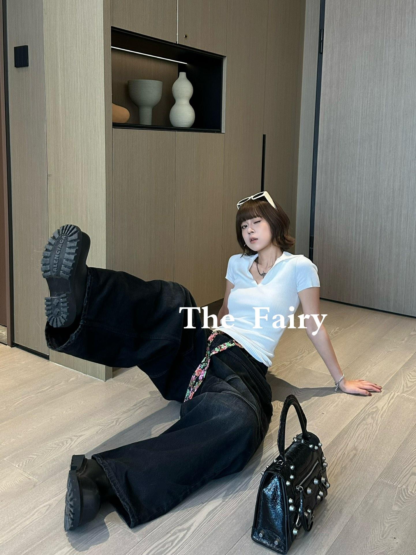 3f30bc335254851063199aac88b69011.jpg