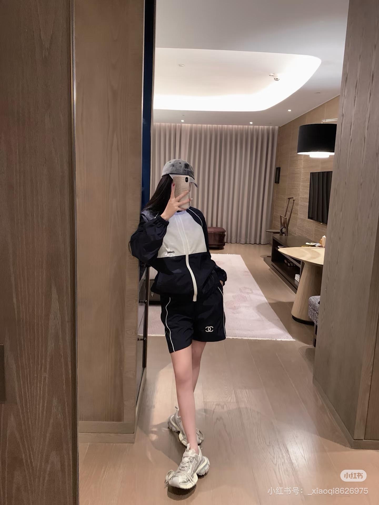3f550922d0fb5baa4fbeefa12babcf4e.jpg