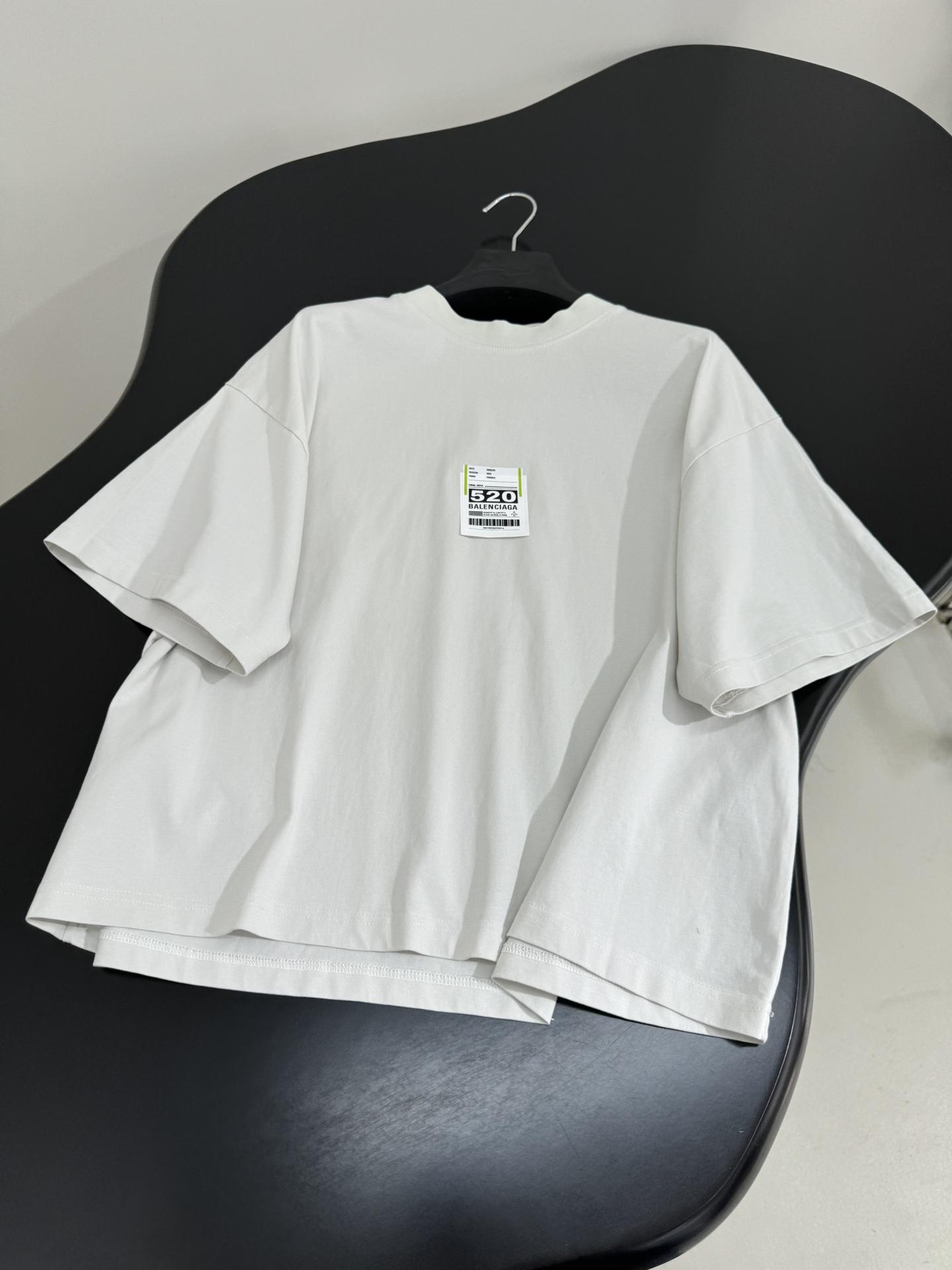 4002e350e74dddfe9c41bbe6bcd97c7a.jpg