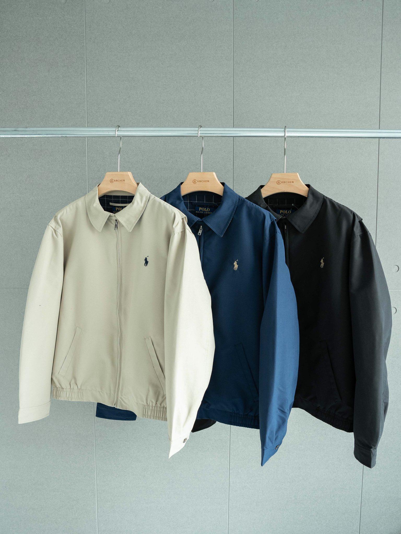 40e011851bbad121fda1a445be02082e.jpg