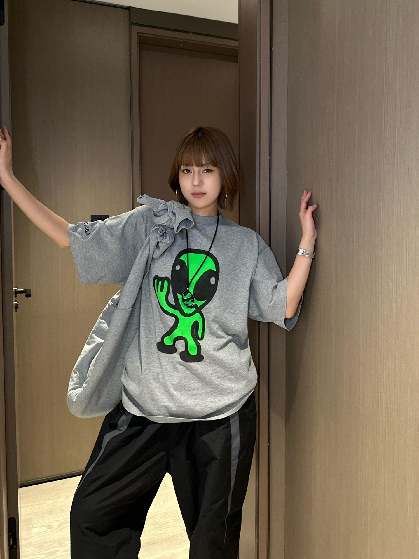 41bebe5b73c78d7a6342b563c37c5b7e.jpg