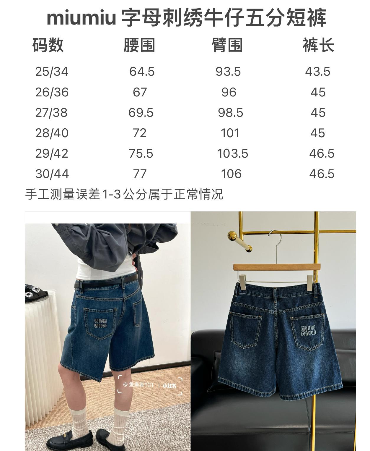 41db908a6a36a4bdd00b2b627709ab64.jpg