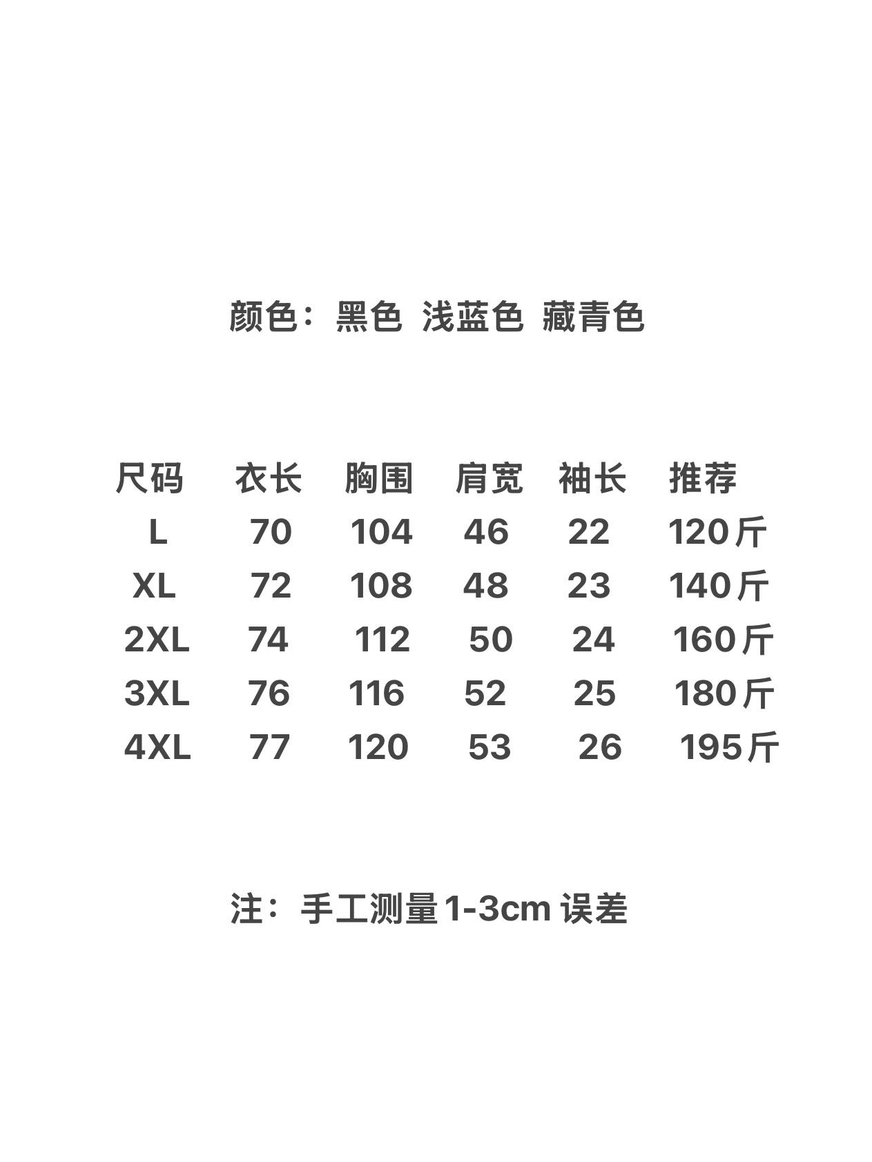 428626de4143f929c67a2c7f3109eefd.jpg