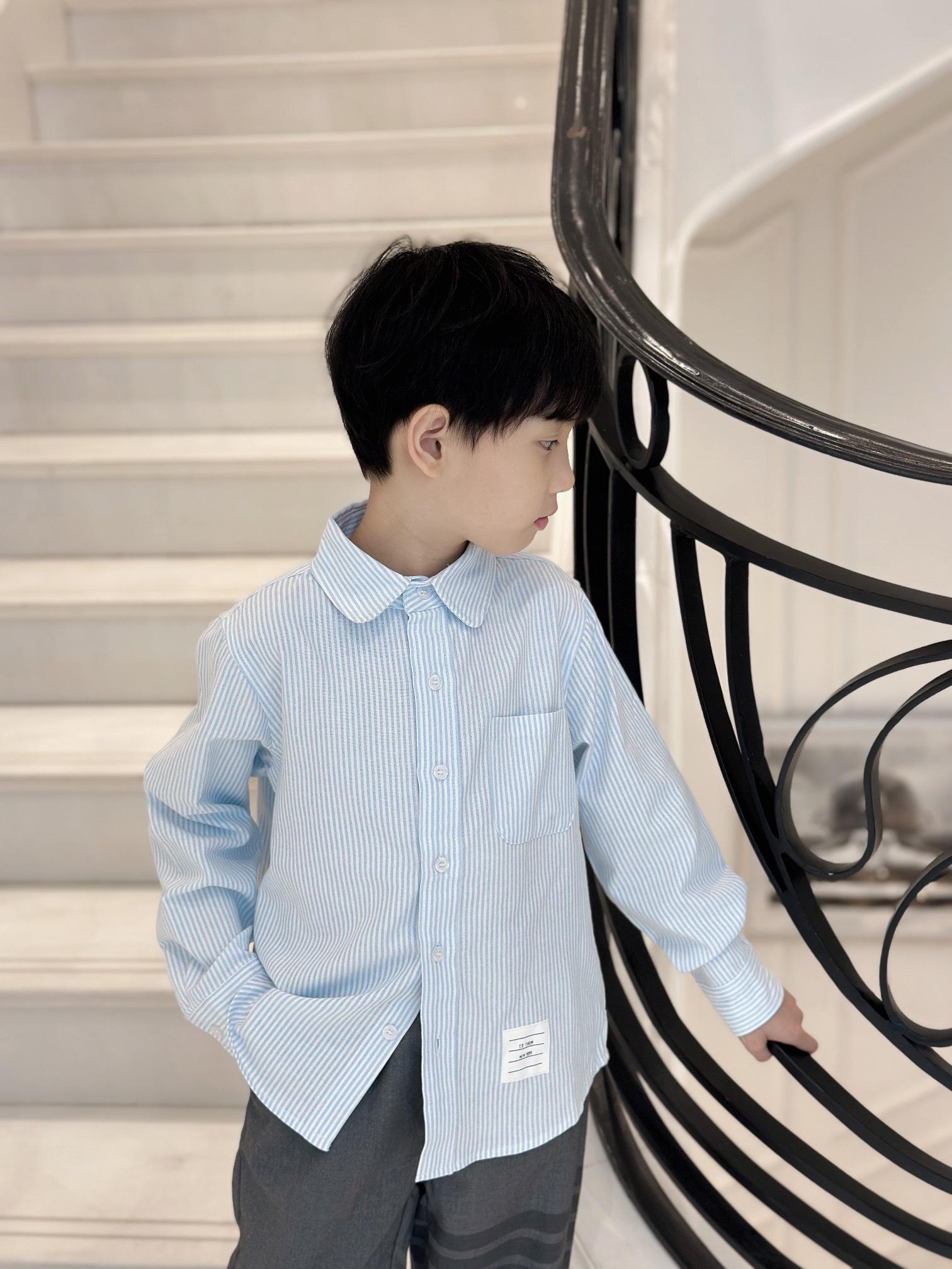 437affbcb63994bcd7419be46bb8dfa3.jpg