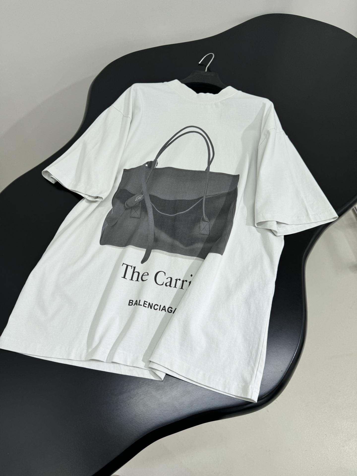 43f02820cd99aed0349aa1f6b7709c8e.jpg