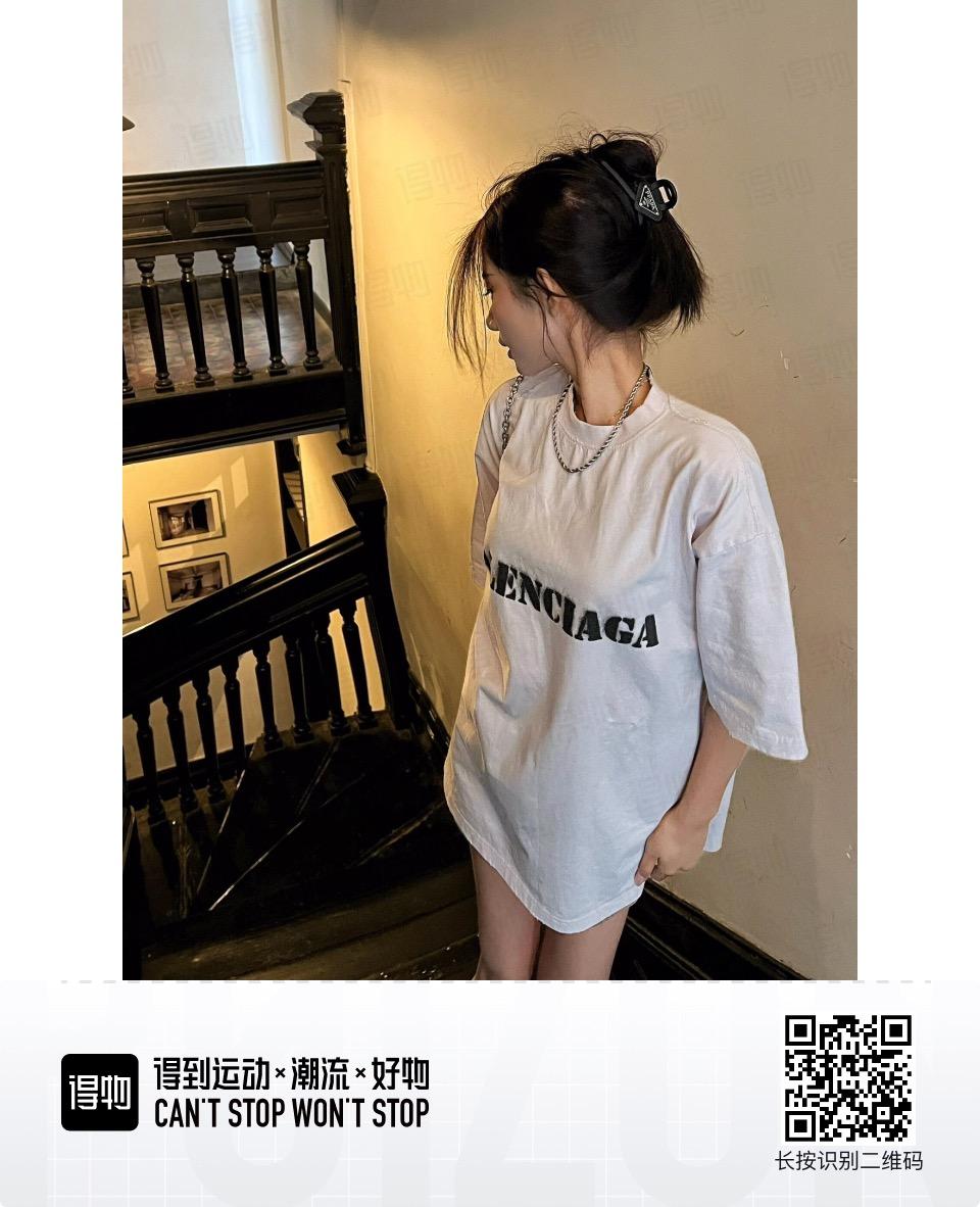 44443d9ae979f4e8c55a83a114d78e3f.jpg