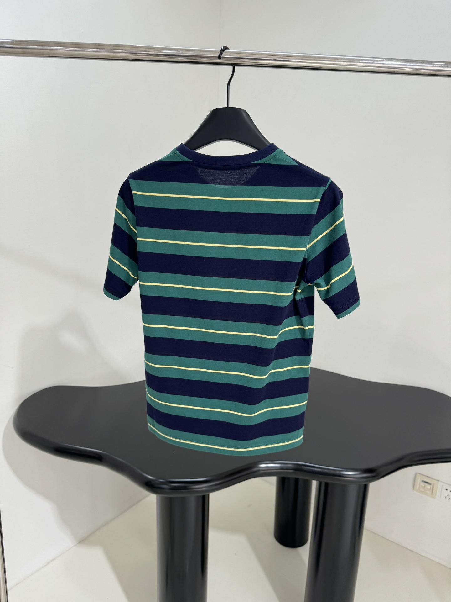 47a02806c68ab6c745a5f36c655464a3.jpg