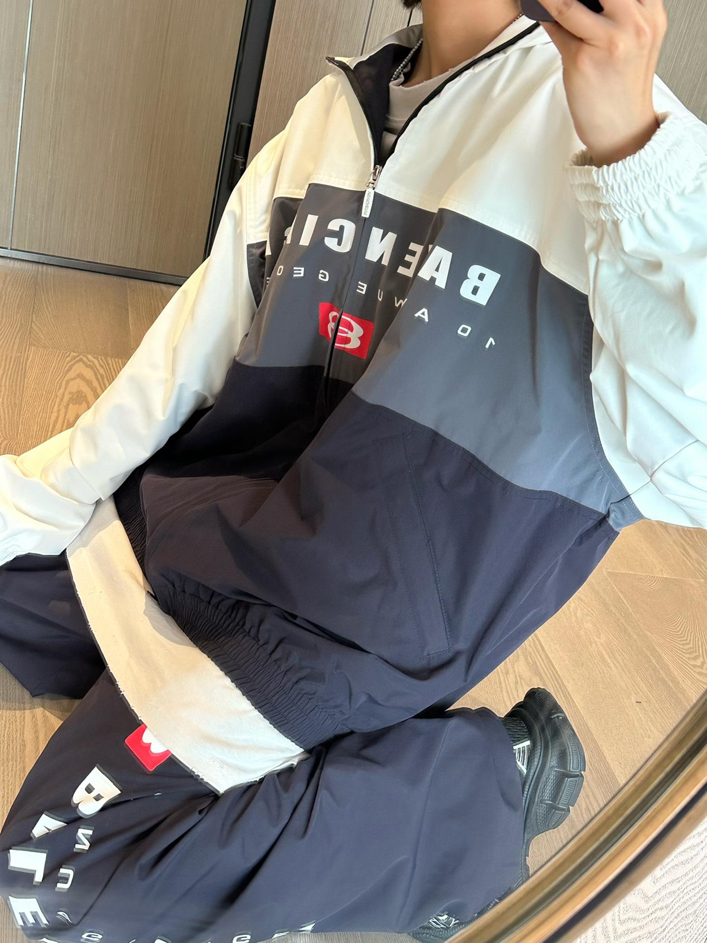 48b5f570d5836a5abe8b6d42f9bbb5a0.jpg