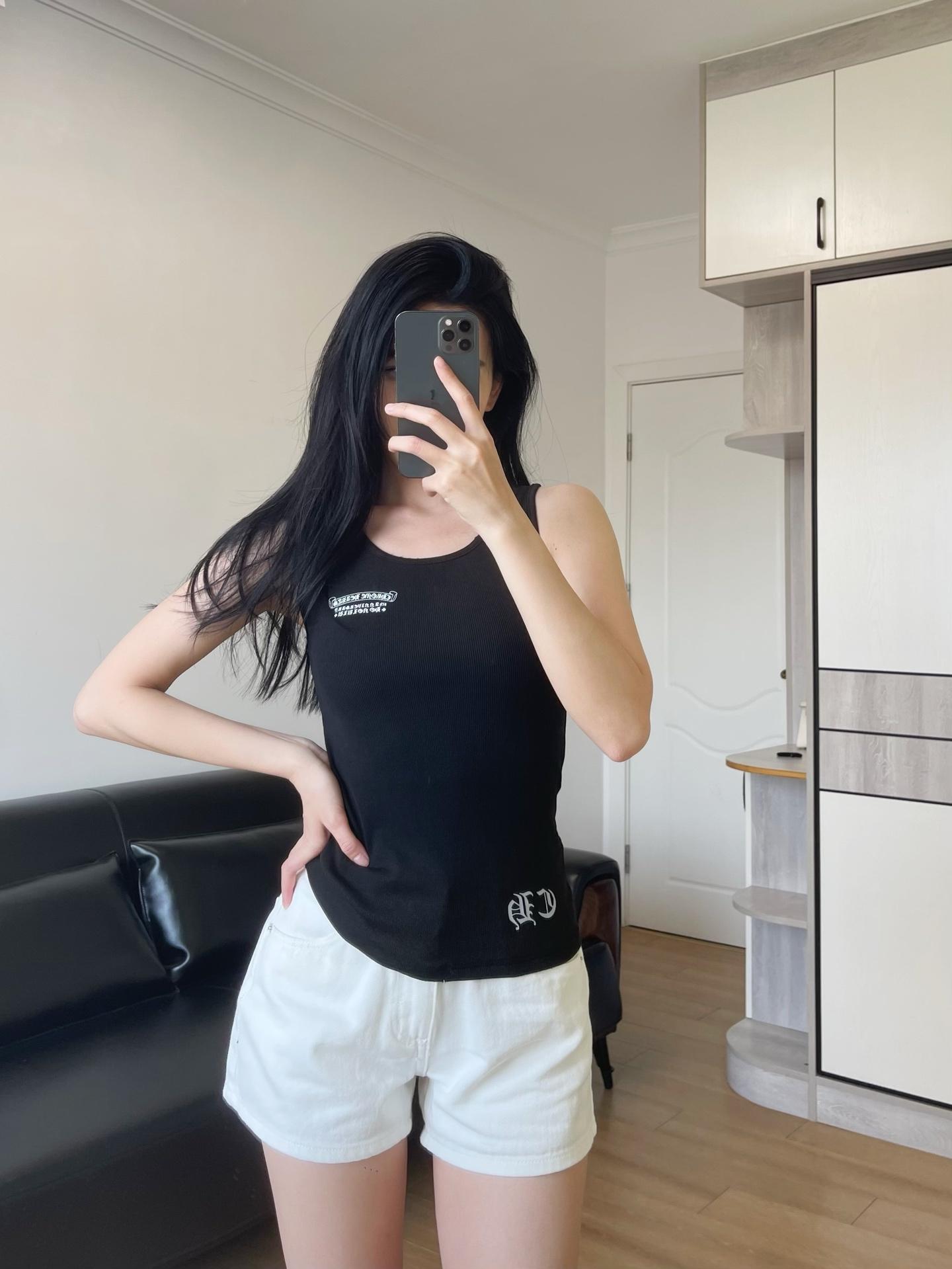 493a883a1e1d450f6866e96edf91f3a8.jpg