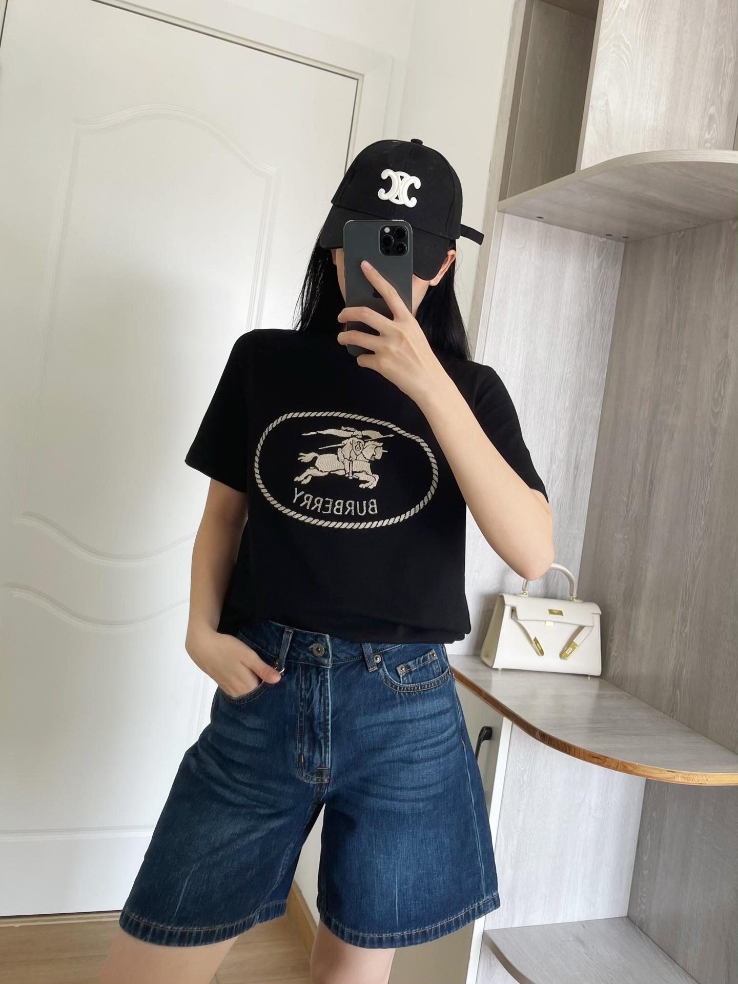 49ab016eef836c5e79ec1d5bf8e337a2.jpg