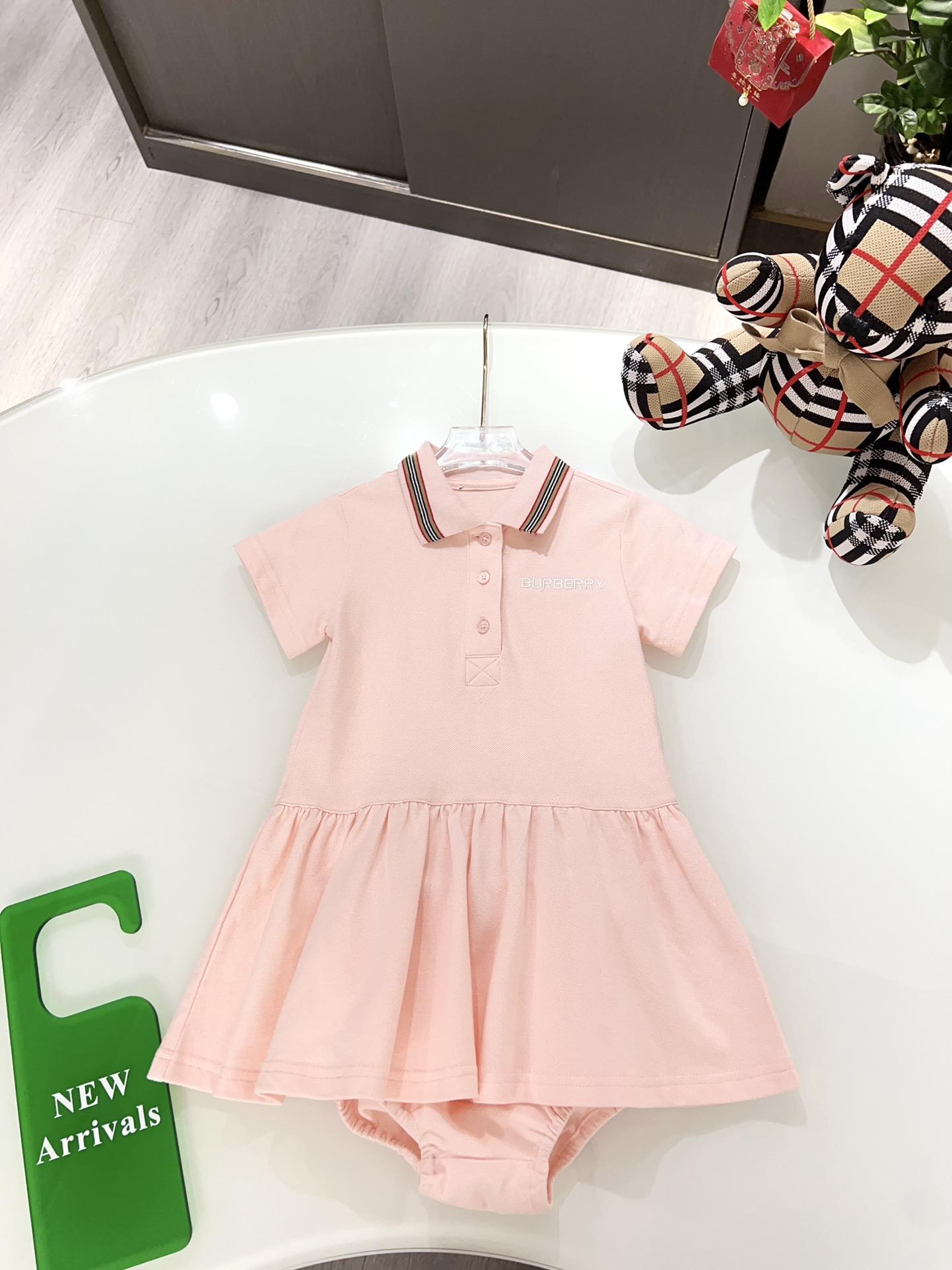 4a400e5bf5549833bd2407ad4501bcbc.jpg