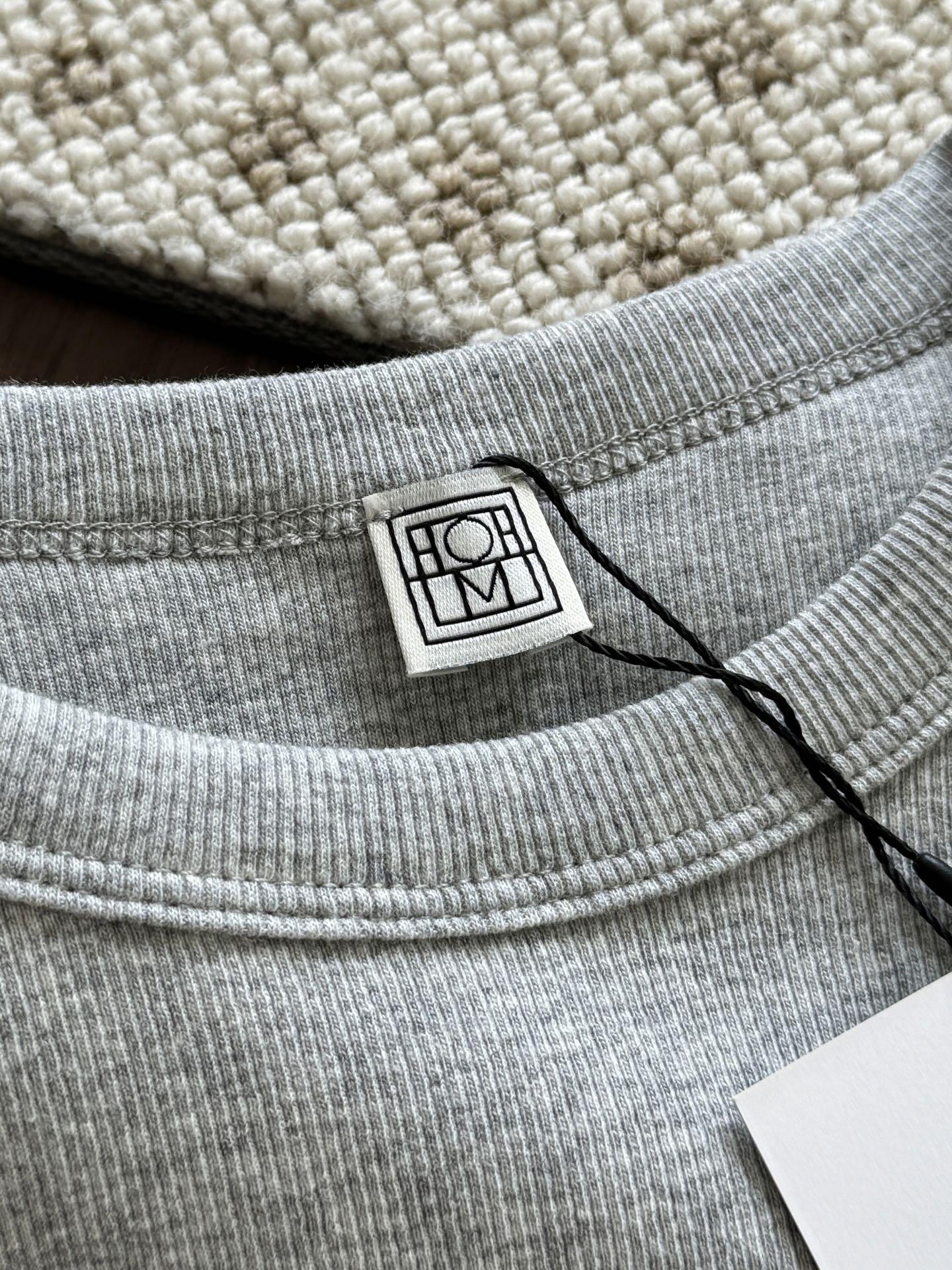 4a6d9dab31a11ff9e5563d4ffc45deb8.jpg