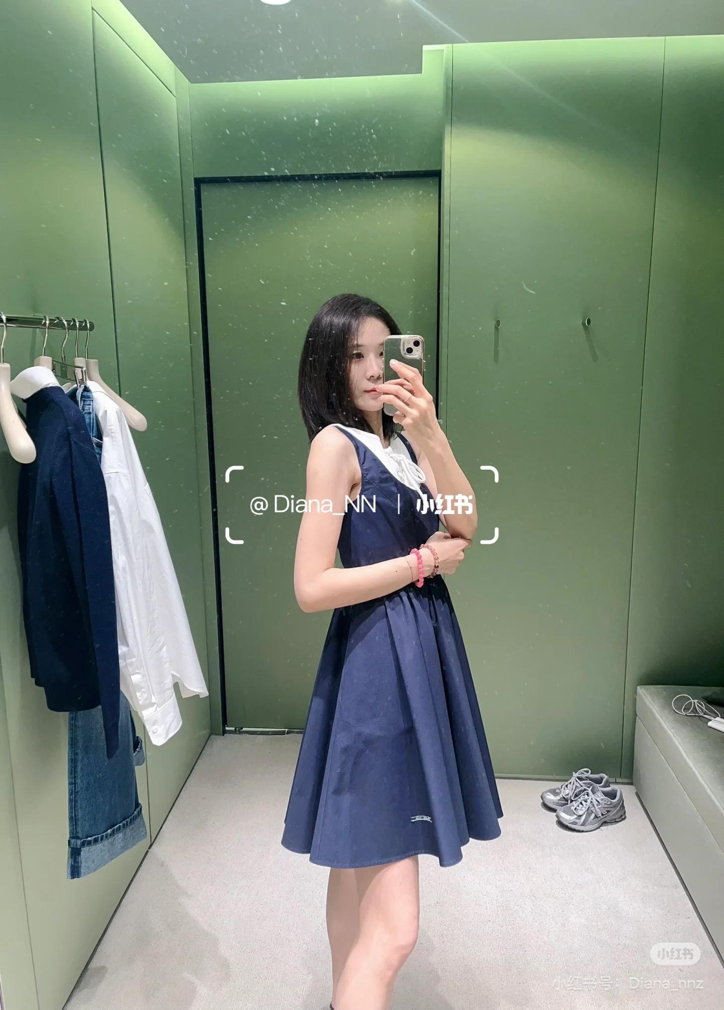 4acee889fcf2b8c5f49189eeae0fbf06.jpg